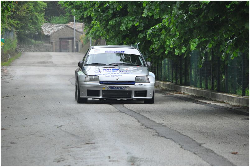 Monteregio2012 (2451)